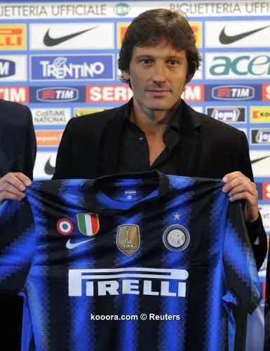 ?i=reuters%2f2010-12-29%2f2010-12-29t124424z_01_mln101_rtridsp_3_soccer_reuters