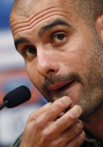 2010-10-19t161224z_01_bar105_rtridsp_3_soccer-champions_reuters