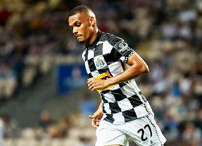 هويجلو نيريس