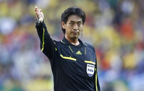 2010-07-02t143152z_01_wcp513_rtridsp_3_soccer-world_reuters