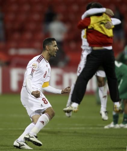 2011-01-132011-01-13t151851z_01_ac527_rtridsp_3_soccer-asian_reuters