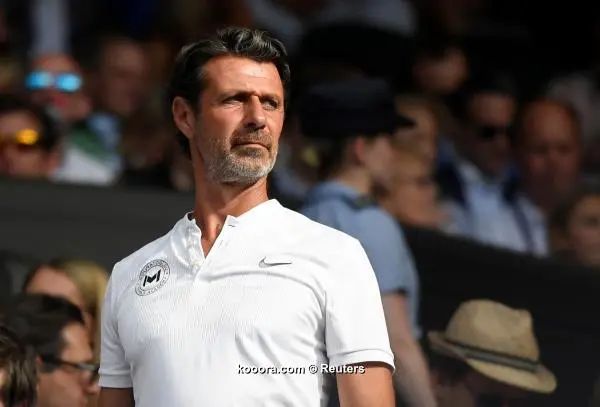 ?i=reuters%2f2019-07-05%2f2019-07-05t165254z_180367772_rc1cac3af600_rtrmadp_3_tennis-wimbledon_reuters