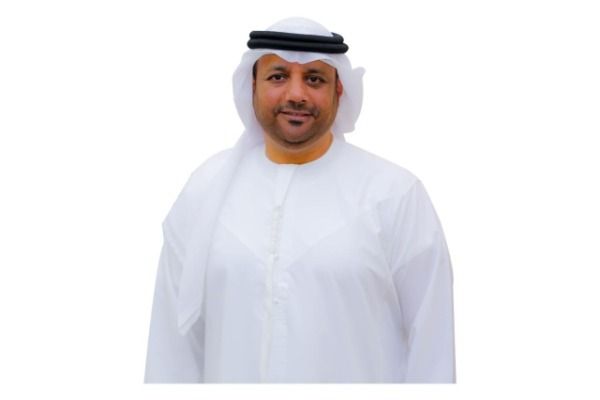 عيسى هلال الحزامي