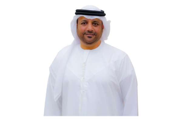 عيسى هلال الحزامي