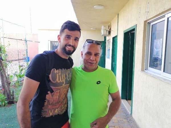 نزيه أسعد
