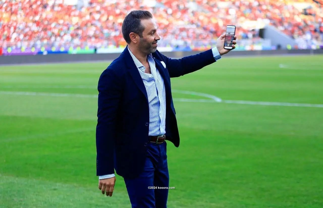 ?i=mhmed_aziz%2Fjanuary%2Fkoo_1_1_2020%2Fhazim+emam