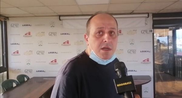  محمود الناطور 