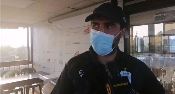 عبد الوهاب أبو الهيل