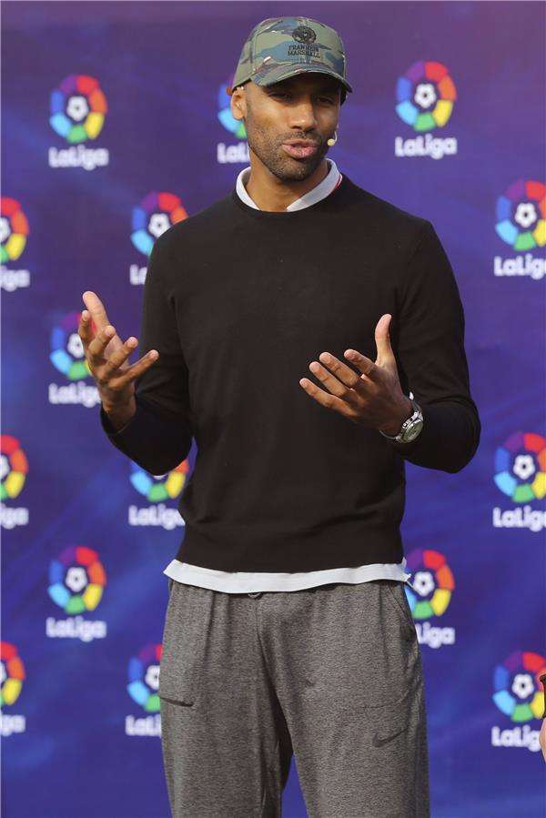 فريدريك كانوتيه