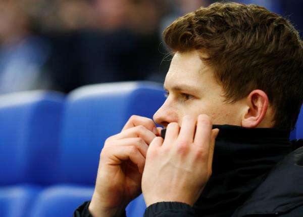 ألكسندر نوبل