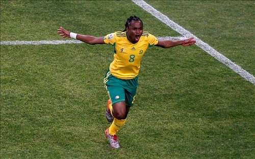 سيفيوي تشابالالا