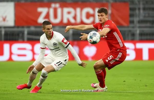 ?i=reuters%2f2020-06-10%2f2020-06-10t185252z_1476283689_rc2i6h9efmu7_rtrmadp_3_soccer-germany-bay-sge-report_reuters