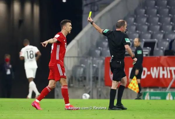 ?i=reuters%2f2020-06-10%2f2020-06-10t193619z_1111091250_rc2j6h9kuzoc_rtrmadp_3_soccer-germany-bay-sge-report_reuters