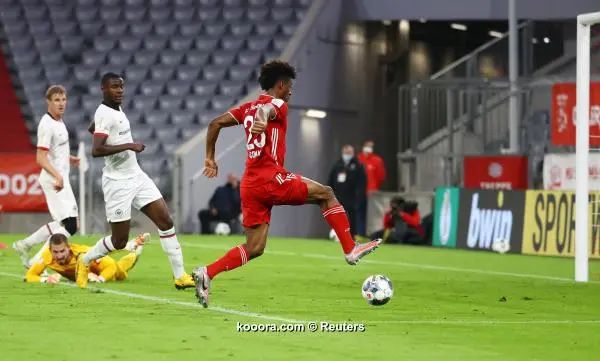 ?i=reuters%2f2020-06-10%2f2020-06-10t191355z_1890541345_rc2j6h9pkr9a_rtrmadp_3_soccer-germany-bay-sge-report_reuters