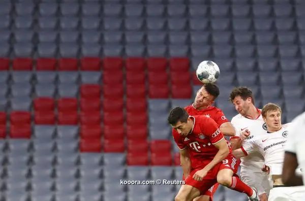 ?i=reuters%2f2020-06-10%2f2020-06-10t191004z_836111732_rc2j6h9f0d9y_rtrmadp_3_soccer-germany-bay-sge-report_reuters