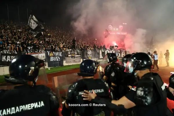 ?i=reuters%2f2020-06-10%2f2020-06-10t193811z_617032729_rc2j6h9z6gk0_rtrmadp_3_soccer-serbia-derby-report_reuters