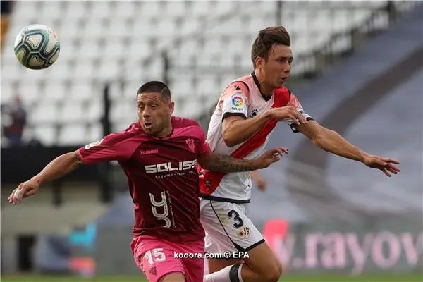 ?i=epa%2fsoccer%2f2020-06%2f2020-06-10%2f2020-06-10-08477999_epa