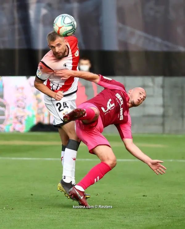 ?i=reuters%2f2020-06-10%2f2020-06-10t181330z_361802864_rc2i6h96j6ef_rtrmadp_3_soccer-spain_reuters