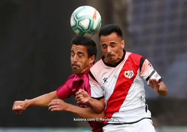 ?i=reuters%2f2020-06-10%2f2020-06-10t181353z_1635637536_rc2i6h9zvdet_rtrmadp_3_soccer-spain_reuters