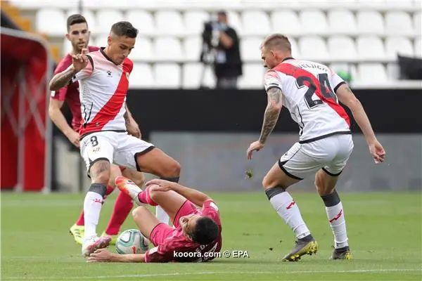 ?i=epa%2fsoccer%2f2020-06%2f2020-06-10%2f2020-06-10-08477921_epa