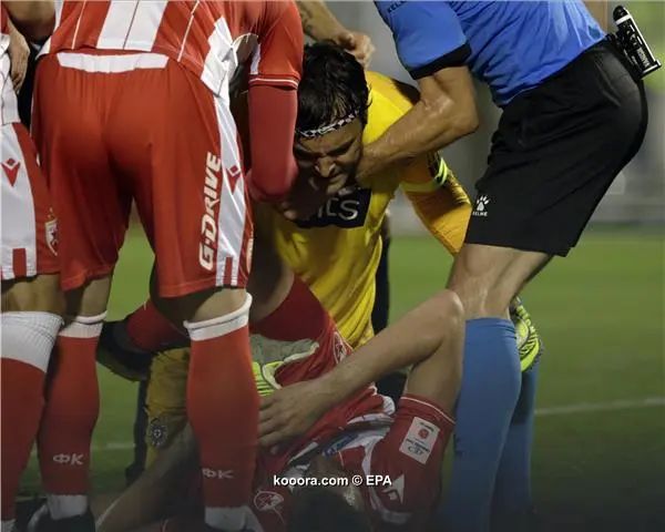 ?i=epa%2fsoccer%2f2020-06%2f2020-06-10%2f2020-06-10-08478259_epa
