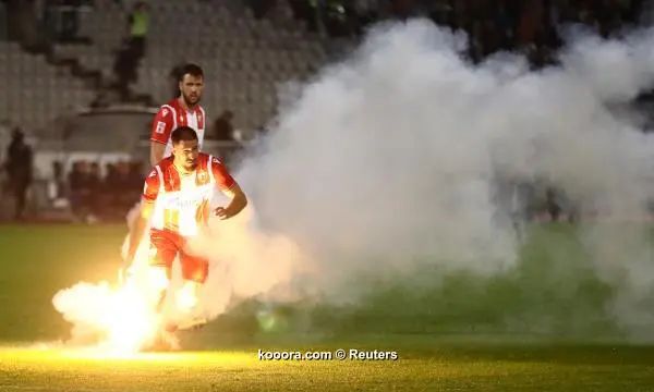 ?i=reuters%2f2020-06-10%2f2020-06-10t195222z_1665120823_rc2j6h9el1q5_rtrmadp_3_soccer-serbia-derby-report_reuters