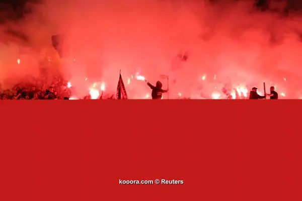 ?i=reuters%2f2020-06-10%2f2020-06-10t184627z_2109483541_rc2i6h9yl117_rtrmadp_3_soccer-serbia-derby-report_reuters