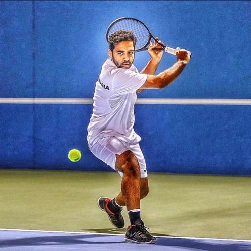 فهد السعد