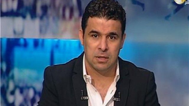الغندور 