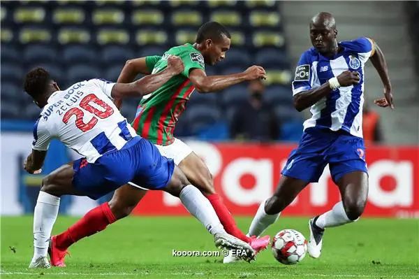 ?i=epa%2fsoccer%2f2020-06%2f2020-06-10%2f2020-06-10-08478429_epa