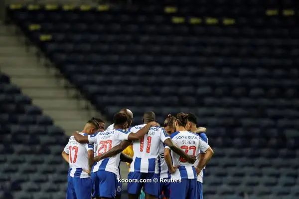 ?i=reuters%2f2020-06-10%2f2020-06-10t214103z_2018551526_rc2l6h9dj9e0_rtrmadp_3_soccer-portugal-por-mti-report_reuters