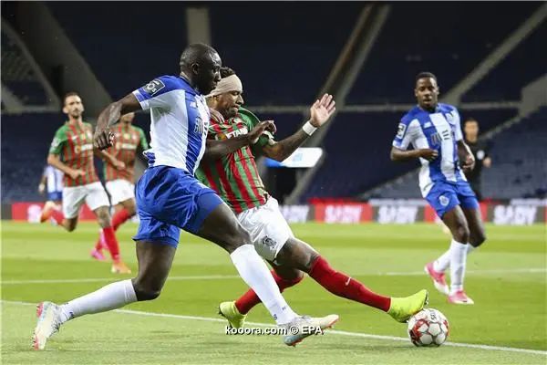 ?i=epa%2fsoccer%2f2020-06%2f2020-06-10%2f2020-06-10-08478432_epa