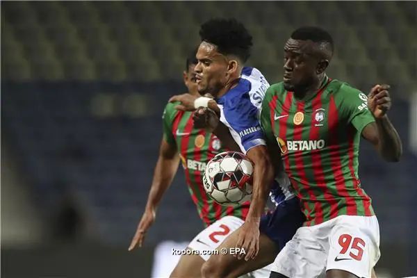 ?i=epa%2fsoccer%2f2020-06%2f2020-06-10%2f2020-06-10-08478441_epa