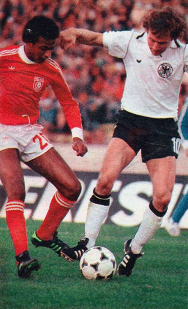 عمر الجبالي