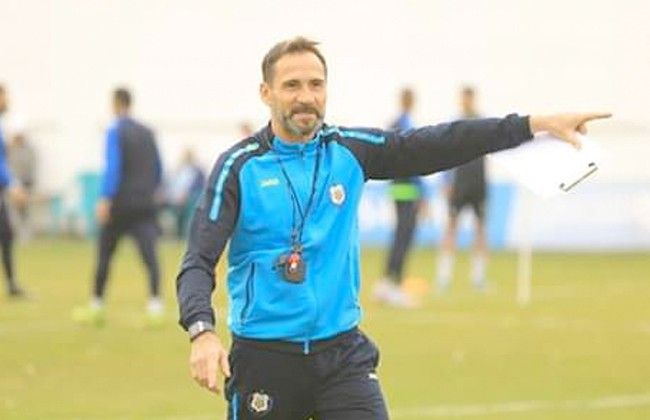  ديديه جوميز