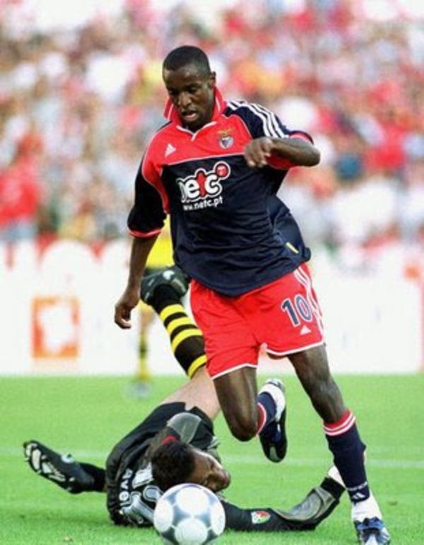 عبد الستار صبري