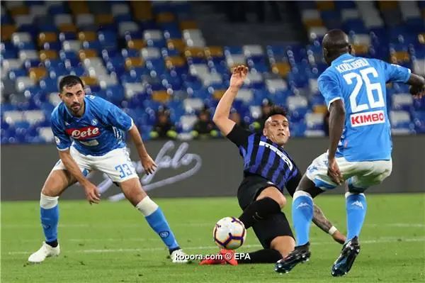 ?i=epa%2fsoccer%2f2019-05%2f2019-05-19%2f2019-05-19-07585505_epa