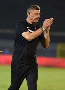 سافو ميلوسيفيتش