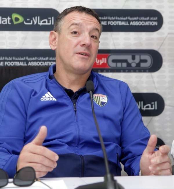 فوك رازوفيتش