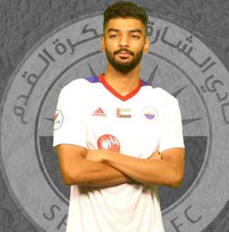 عبد الله ناصر