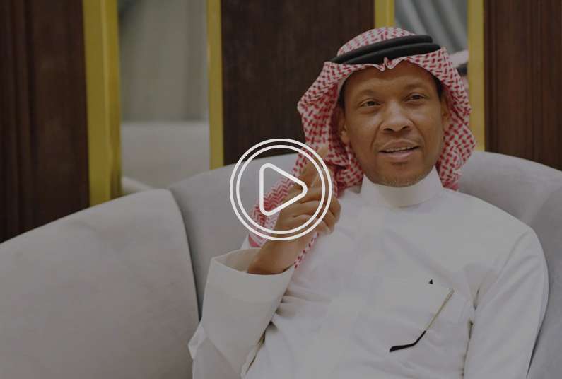 محمد الدعيع