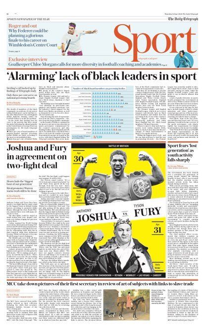 cf11d28b58c85dfbc29a87bd8677def98cbda9a2