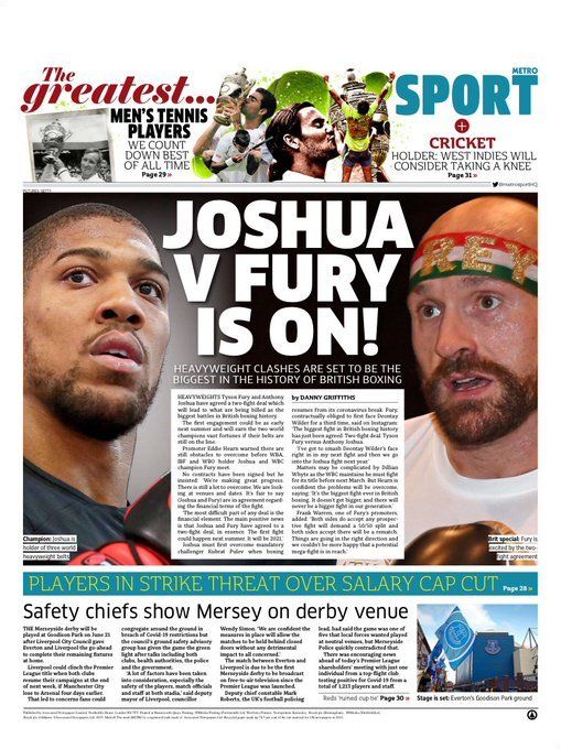 68d7b64e5122022ab594dd8db3d3c787986c8610