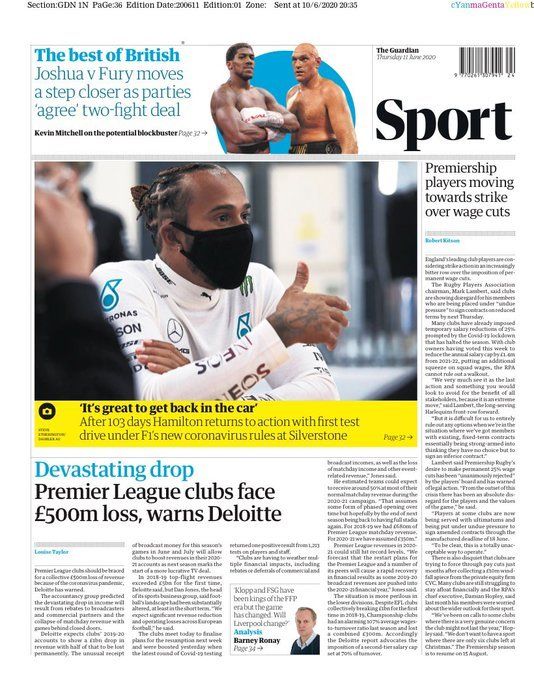 32a2585c13e7c1a9f725b124267d0a6c0be023a5