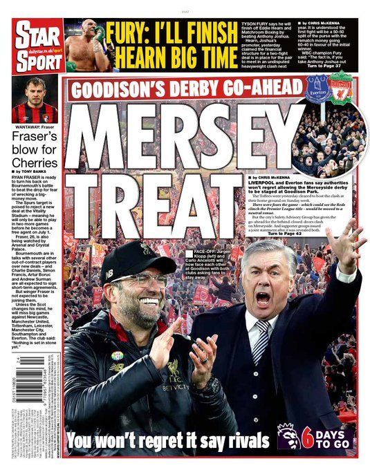 2060fad096ad26cf5fb80d3bf21aed7a32959900