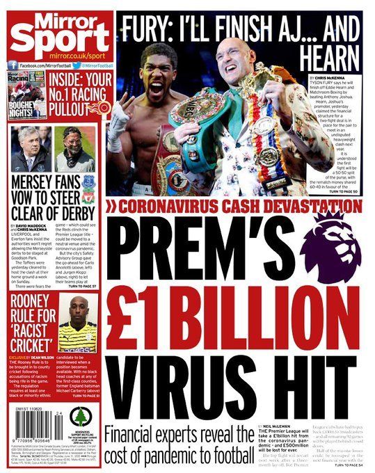 d0bd29a22ebebe71a3c1cd2e60f772b3a815b1a6