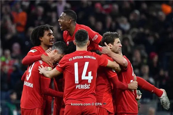 ?i=epa%2Fathletics%2F2019-12%2F2019-12-21-08085430_epa