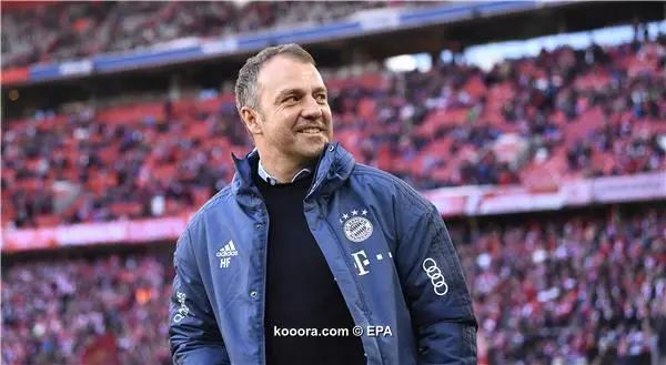 ?i=epa%2Fsoccer%2F2020-03%2F2020-03-08%2F2020-03-08-08278554_epa