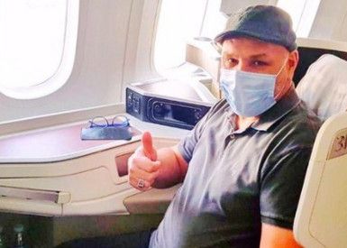 نور الدين بن زكري