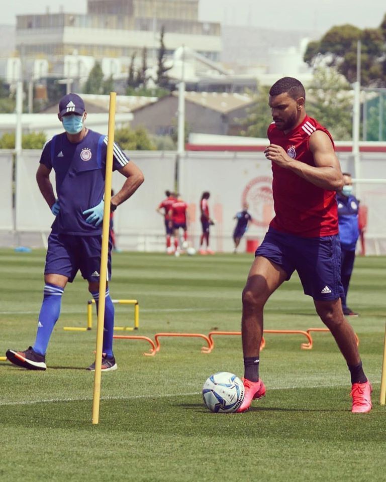 هلال سوداني